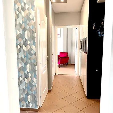 La Casa Pedrito Mariposa *